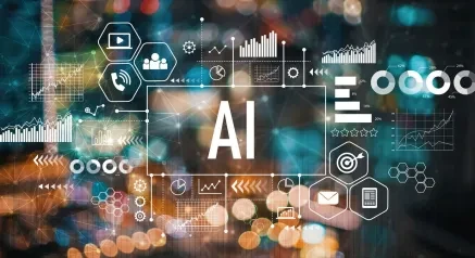 Stop Calling Everything AI, Says Leading Researcher