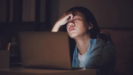 Stop Training Employees in Skills They’ll Never Use