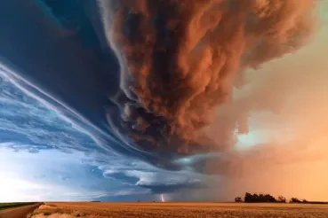 Stormy Times for Cloud Compliance?