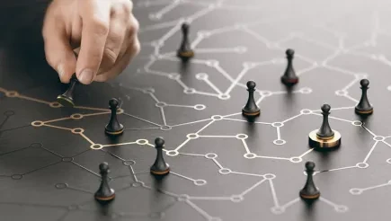 Stratifyd Launches Updated Intelligence Platform