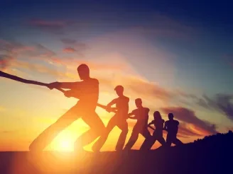 Stress-Test Your Business Continuity Management