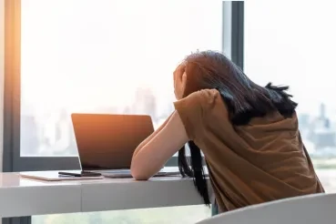 Study: Employers Don't Understand Their Employees' Needs