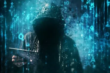 Study: Less is More in Security