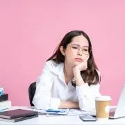 Study: SG Employers Getting Out of Touch With EX