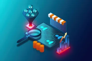 Study Finds Link Between Use of Real-time Data, Revenue Growth