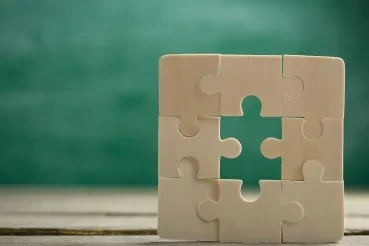 Study Uncovers Widespread AI and ML Knowledge Gap in APJ