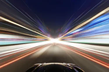 Succeeding With Data-Driven Transformation in ASEAN
