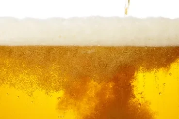 Suntory Starts Brewing Agile Factories With Hitachi