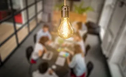 Surge In Innovation in Data Science and ML Platforms, Says Gartner