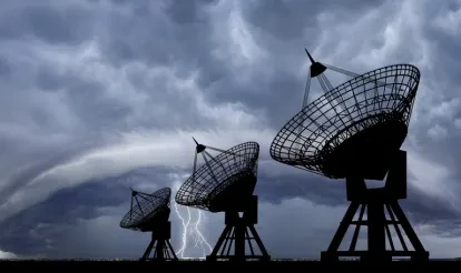 Surviving Future Storms With More Data