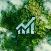 Sustainability Leadership Has More Impact Than CEO Engagement