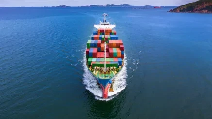 SWIFT, IMDA To Propel Global Trade Digitalization