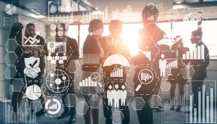 Tableau 2020.2 Introduces New Data Capabilities
