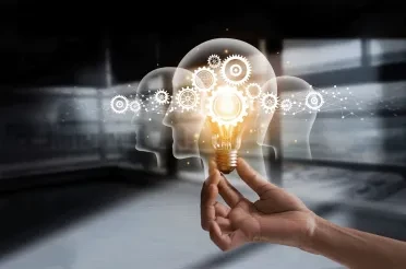 Tableau Platform Brings Upgraded AI Tools to Everyone