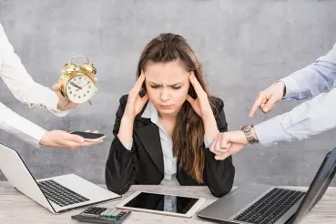 Tackling ITOM's Single Glass of Pain Problem