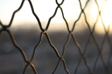 Take the Confusion Out of Data Mesh