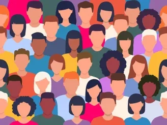 Taking a Different Approach to Tackle Bias in AI
