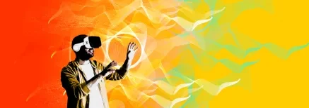 Taking AI to the Next Level: The New India Playbook