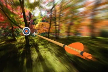 Talent Shortage Makes You a Prime Phishing Target