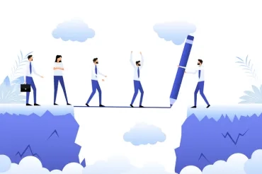 Talent Gap: Outsourcing SWD, CX, and Back-office in Fintech