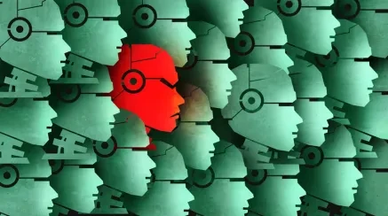 Taming GenAI: Addressing the Enterprise Dilemma