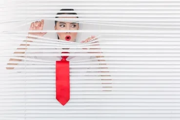 Tech Adds Sanity to Consent Management Nightmare