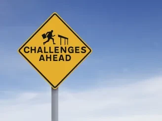 Tech Talent Shortage Paralyzing Biz Recovery