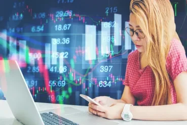 TechFin vs. FinTech – What Is the Difference?