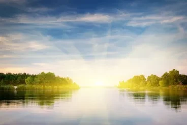 Teradata Launches VantageCloud Lake for Cloud Analytics
