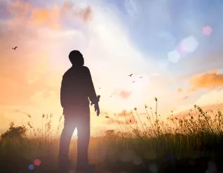 Teradata Reaches for the Sky with Cloud Turnaround