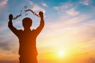Thai Aquaculture Cleans Up with Blockchain, Analytics