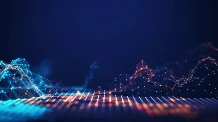 The 6 Dimensions of Database Speed and Scalability