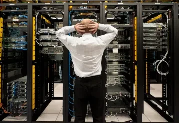 The ‘Set It and Forget It’ Era Is Ending: The Future of SaaS and Backups