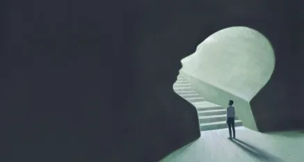 The 3 Qualities You Need To Be a Really Effective Leader