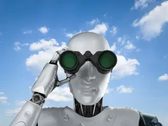 The 4 Trends That Prevail on the Gartner Hype Cycle for AI, 2021
