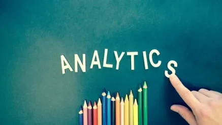 The Adecco Group to Match Jobs Better with HR Analytics