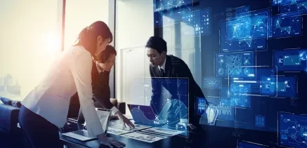 The APAC Business Case for Democratizing Analytics Gets Stronger