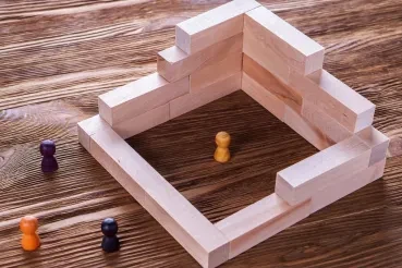 The Barrier to AI Has Never Been Lower. It Has Never Been Higher