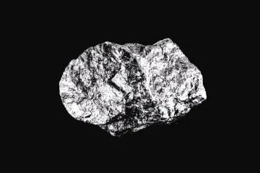 The Battle for (Rare) Earth Part 3