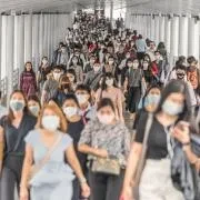 The Best Asian Cities for Digital Nomads