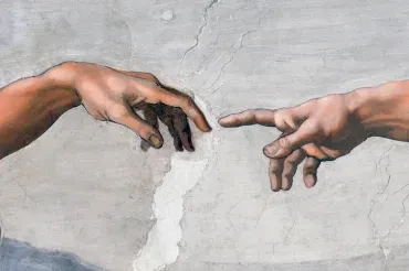 The Chief Digital Officer as a Renaissance Leader