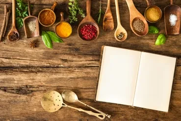 The Cloud Strategy Cookbook