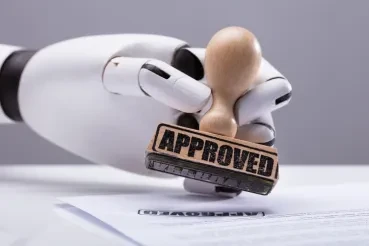 The Compliance Revolution: An Introduction to RegTech