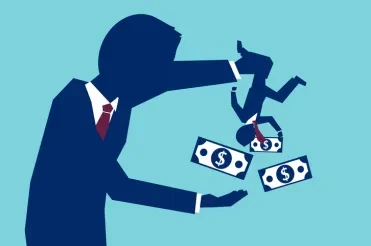 The Curious Case of Robodebt in Australia