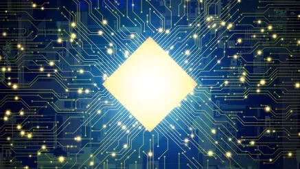 The Day After: US Restricts AI Chips to China