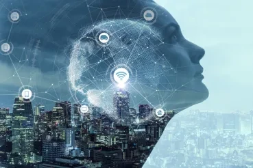 The Day of the Machine Is Here: Are We Human Enough to Seize It?