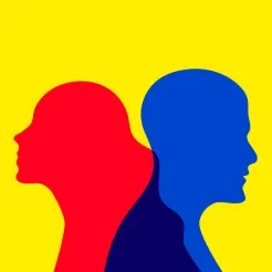 The Divorce: Are Advertisers and Publishers Falling Out?