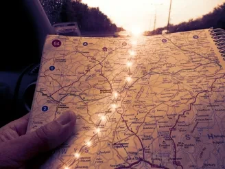 The Essential Roadmap for Enterprises Building Everything IoT