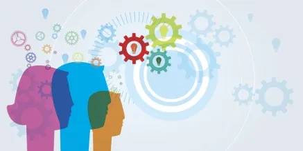 The Expanding Role of the Chief Data Officer