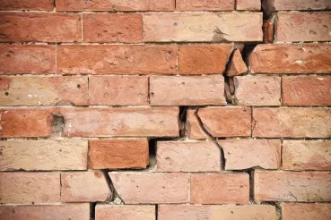 The Fight Against Data Fragmentation